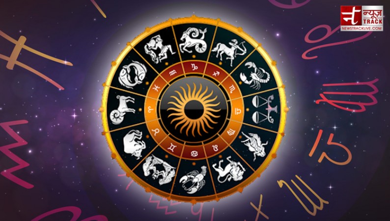 Horoscope 1 Oct: Today is a very good day for these two zodiac signs ...