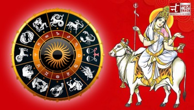 Today, the health of these zodiac signs will be adversely affected, know horoscope