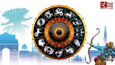 Horoscope 15 Oct: Today difficulties of these zodiac signs may increase