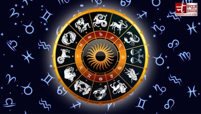Horoscope 16 Oct: Today, the sums of progress are being made for these zodiac signs