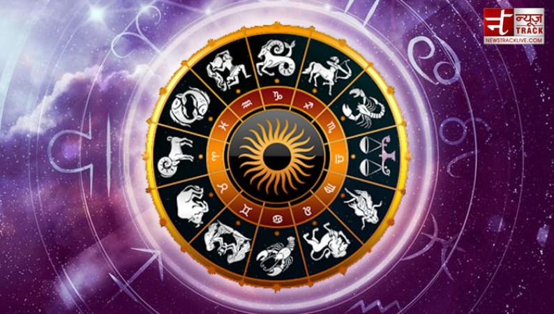 Horoscope 23 Oct: Today is going to be very auspicious for these zodiac ...