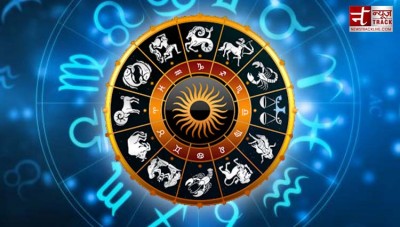 Horoscope 29 Oct: Today, this one zodiac sign will get financial benefits