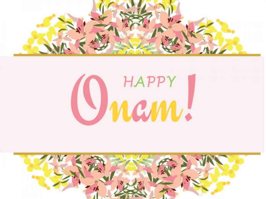 With these messages, greet your close ones as Happy Onam!