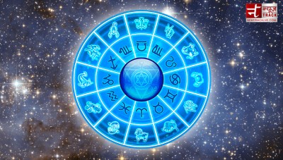Good Luck! for these zodiac signs, know your horoscope