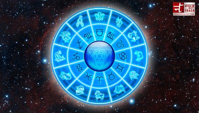 Horoscope 25 Sept: People of this zodiac sign may be in trouble today