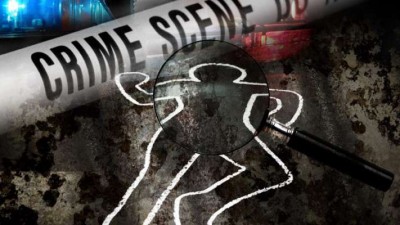 Chhattisgarh: Man kills mother and 3 others, police suspect black magic