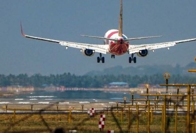 47 वर्ष के बाद सामने आई विमान हादसे की हैरान कर देने वाली वजह