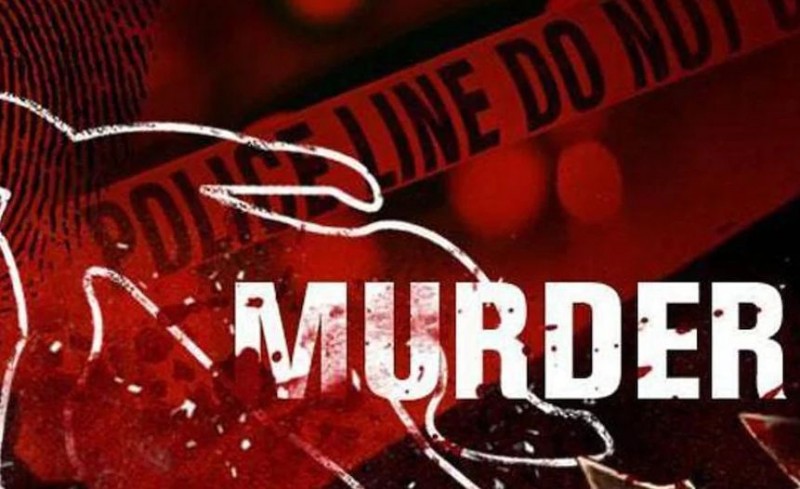 14-year-old child murdered in Ghaziabad, dead body found in park .., police engaged in investigation