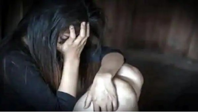 Friend on pretext of introducing tuition teacher kidnapped and raped 10th class student