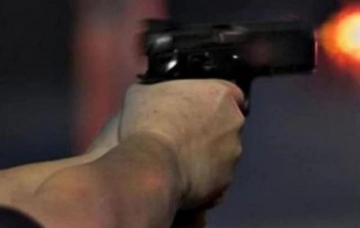 झारखंड: घर में घुसकर महिला की गोली मारकर हत्या, जांच में जुटी पुलिस