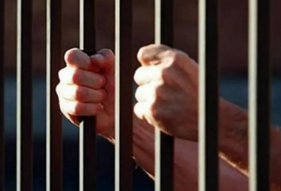 बिहार: क़त्ल के मामले में दो लोगों को हुई आजीवन कारावास की सजा