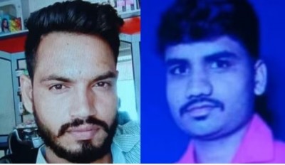 इंदौर: कुत्ता घूमाने को लेकर हुआ विवाद, शख्स ने 8 लोगों को मारी गोली