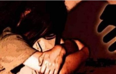 Befriended on social media, called to meet, then gang-raped in moving car