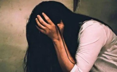 कोरोना सेंटर में महिला सिपाही के साथ दुष्कर्म, आरोपी पुलिसकर्मी गिरफ्तार