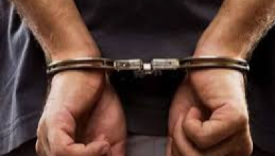 Man arrested for giving medicine for having son for Rs 500