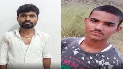 Poisonous liquor wreaks havoc in Bihar, 3 died
