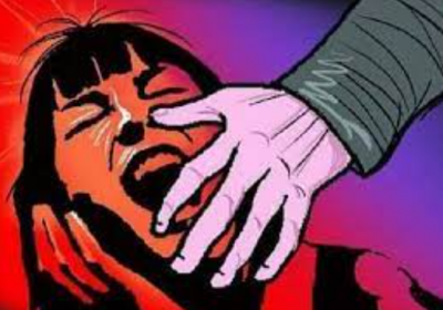 27-year-old girl allegedly raped on pretext of a job