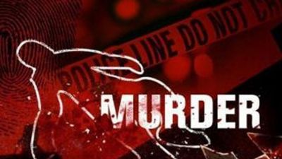 Criminals beat laborer to death, investigation underway