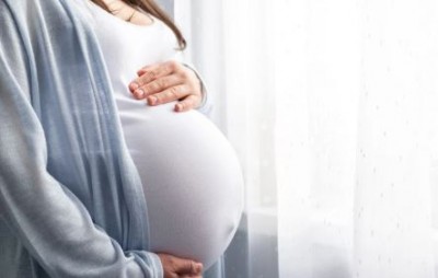 कंपनी ने नहीं दिया WFH, गर्भवती महिला ने कर ली आत्महत्या