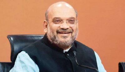 Amit Shah's big prediction, game will deteriorate due to Chandra and Rahu