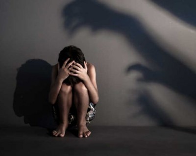 Bihar: 4-year-old girl raped, angry family kills accused