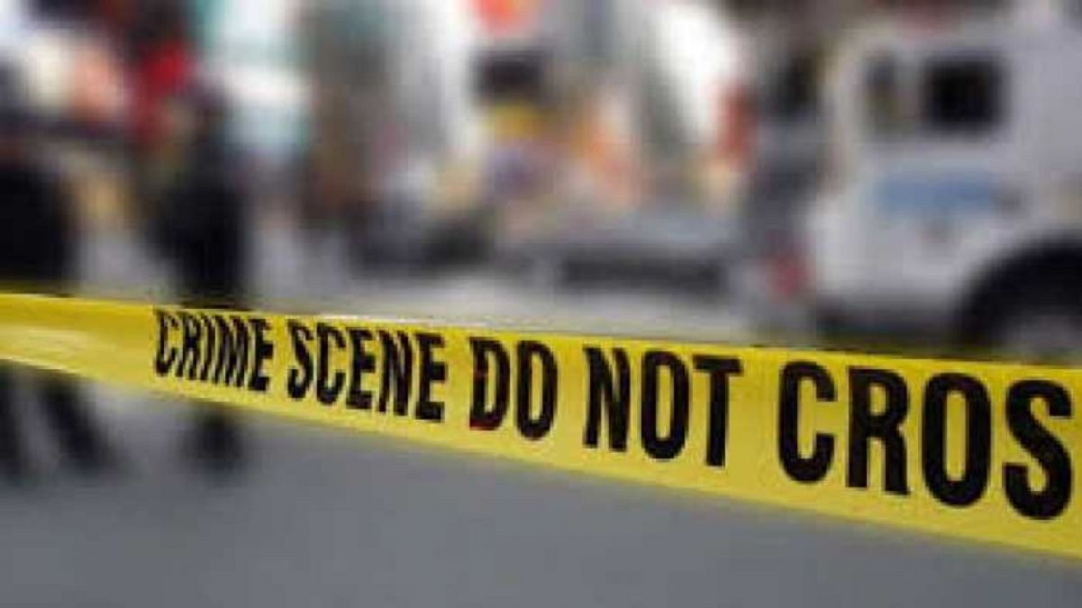 बिहार में नक्सलियों का आतंक, पुलिस मुखबिरी के चलते 2 लोगों की हत्या`