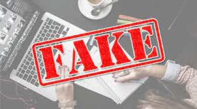 7 news portals of J&K banned for spreading anti-national fake news