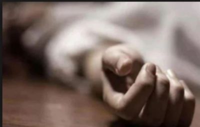 Husband-wife become victim of property dealer cheating, commits suicide