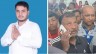 Jungle Raj returns to Bihar! Village head shot dead in broad daylight