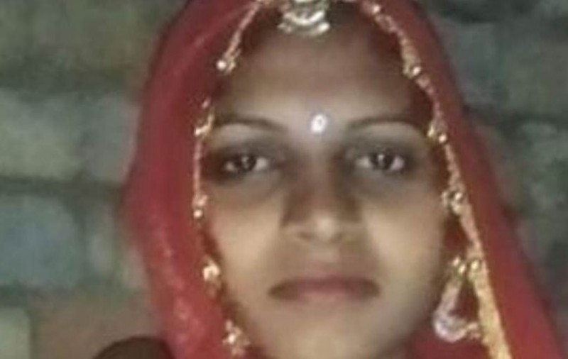 man-who-brought-bride-after-paying-rs-17-lakh-absconded-15-days-after