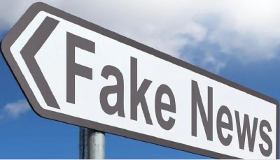 Be Aware! Fake news spreading in UP elections, more than 700 cases found