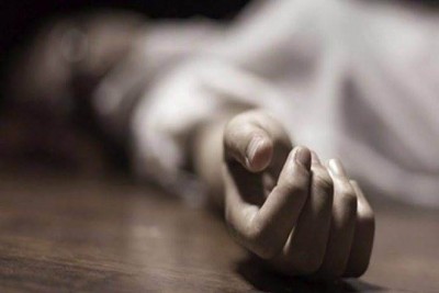 Software engineer commits suicide in Pune, case registered against in-laws