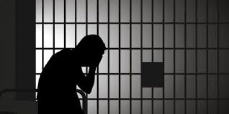 अवैध वसूली के चक्कर में विधायक का भाई पंहुचा जेल