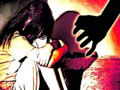 Minor girl raped in Gorakhpur, investigation underway