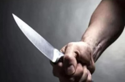 दिल्ली: महज 30 रुपए के लिए हत्या, दो भाइयों ने युवक को चाक़ू गोद-गोदकर मार डाला