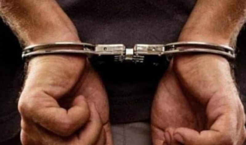 Three arrested for attack on RSS leader