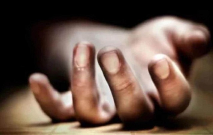 TDP leader stabbed to death in Andhra Pradesh, bloodstained body found