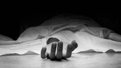 Bihar: Dead body of woman found in pit, relatives accused  husband