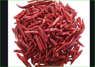 Man put chillies in the private part of wife over the doubt of cheating