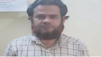 Kerala teacher Faizal sexually exploited class VI and VII students, arrested
