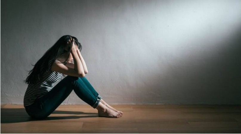 Violence with a 17-year-old girl for not becoming a Christian, victim commits suicide