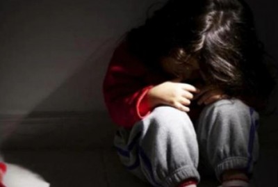 यूपी फिर शर्मसार, 12 वर्षीय मासूम के साथ 6 दरिंदों ने किया सामूहिक बलात्कार