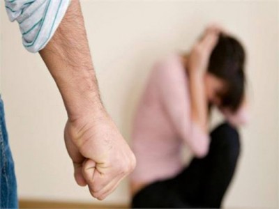 Young woman got raped on the pretext of marriage for 1 year, case registered