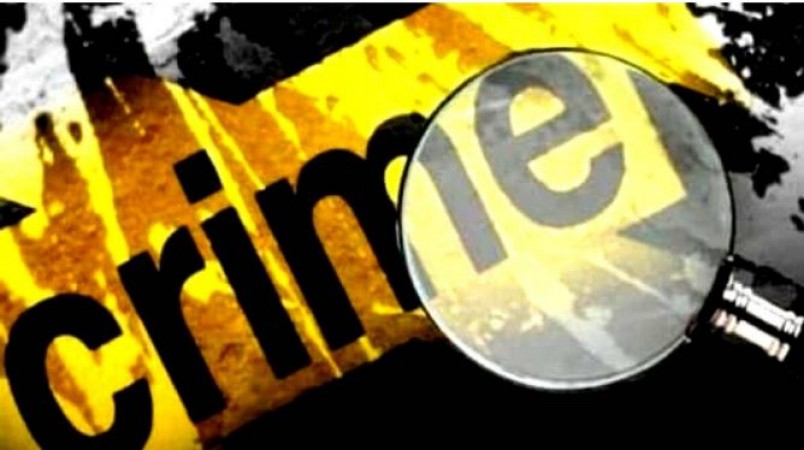 Kinnar murder case revealed, police got goosebumps