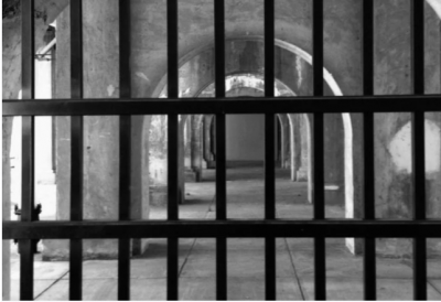 Prisoner died in jail, case filed after 3 years, know what is the case