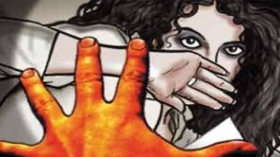 Jharkhand: Brother raped her 3-year-old sister, investigation underway