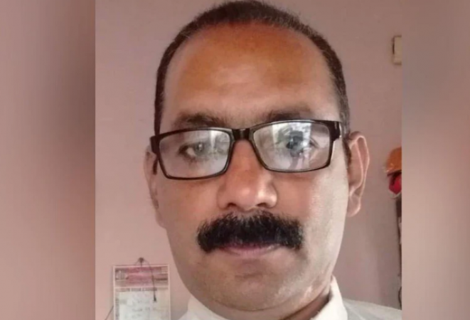 After Kanhaiyalal, medicine dealer killed in public for supporting Nupur Sharma