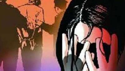 Minor girl raped for months in Begusarai, family seeks justice