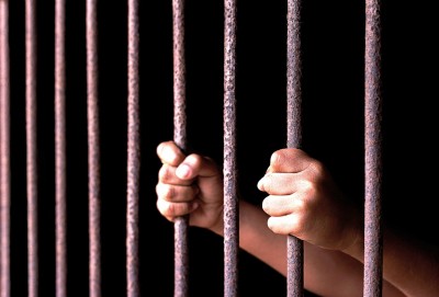 मंदसौर रेप: आरोपियों के लिए जेल में भी जगह नहीं