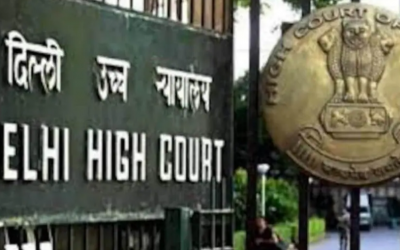 'आरोपी को Pocso की कार्रवाई से नहीं बचा सकता इस्लामी कानून..', दिल्ली HC की बड़ी टिप्पणी